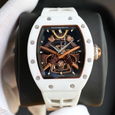 RICHARD MILLE Watches